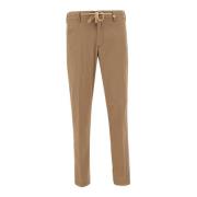 Bruine Broek voor Mannen Myths , Brown , Heren