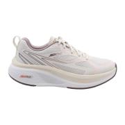 Sesam Sneaker Skechers , Beige , Dames