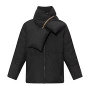 Donsjas Paul Smith , Black , Dames