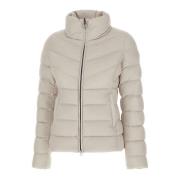 Witte Originals Jassen Colmar , White , Dames