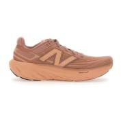 Roze Sneakers voor Vrouwen New Balance , Pink , Dames