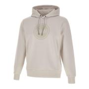 Witte Sweaters Originals Colmar , White , Heren