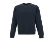 Originals Sweaters Colmar , Blue , Heren