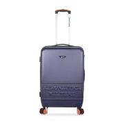 Force Trolley Am-220/60 Aeronautica Militare , Blue , Unisex