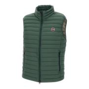 Groene Originals Jas Colmar , Green , Heren