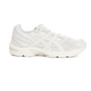 Witte hardloopschoenen Gel-1130 model Asics , White , Dames