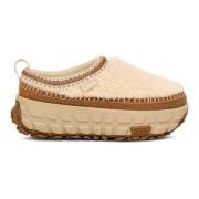 Gezellige Avontuursschoenen UGG , Beige , Dames