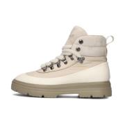 Dames Wandelschoenen Woolrich , White , Dames