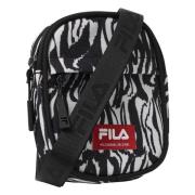 Dierentas Fila , Black , Heren