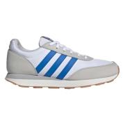 Run 60S 3.0 Sneakers Adidas , Multicolor , Heren