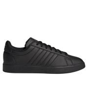 Grand Court 2.0 Sneakers Adidas , Black , Heren