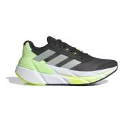 CS 2.0 Sneakers Adidas , Gray , Heren