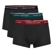 Briefs pakket Tommy Hilfiger , Multicolor , Heren