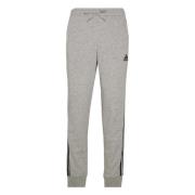 M 3S FT TC Lange broek Adidas , Gray , Heren