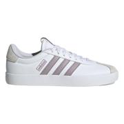 Vl Court 3.0 Sneakers Adidas , White , Dames