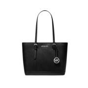 Stijlvolle Borse Tas Michael Kors , Black , Dames