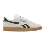 Club C Grounds Klassieke Sneakers Reebok , Multicolor , Dames