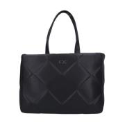 Bags Calvin Klein , Black , Dames