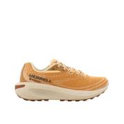 Dames GTX Sneakers Merrell , Brown , Dames