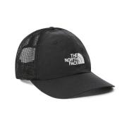 Horizon Mesh Cap Zwart The North Face , Black , Unisex