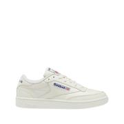 Club C 85 Sneakers Reebok , Beige , Heren