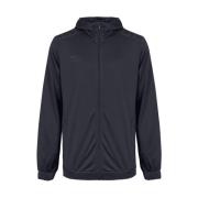 Teamwear Jas Umbro , Blue , Heren