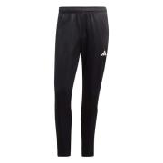 Tiro 23 Lange broek Adidas , Black , Heren