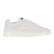 Open Era Sneakers Mercer Amsterdam , White , Heren