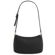 Stijlvolle XC Ti.02 Handtas Marc Cain , Black , Dames