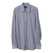 Casual Shirts Seafarer , Blue , Heren