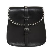 Bags Herbert Frère Soeur , Black , Dames