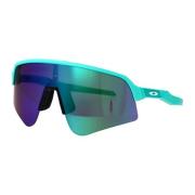 Sutro Lite Sweep Zonnebril Oakley , Multicolor , Heren