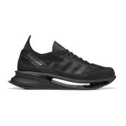 Hardloopschoen S-Gendo Y-3 , Black , Heren