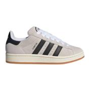 Witte Sneakers voor Mannen en Vrouwen Adidas , Multicolor , Dames