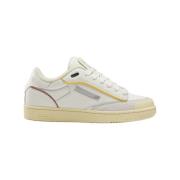 Klassieke Club C Sneakers Reebok , Multicolor , Dames