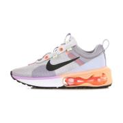 2021 Lage Sneaker Venetië Zwart Nike , Multicolor , Dames