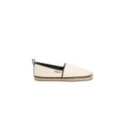 Stijlvolle Espadrilles Michael Kors , Beige , Heren