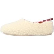 Stijlvolle Pantoffels Toni Pons , White , Dames