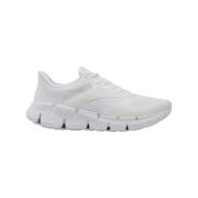 Dynamische Prestatie Hardloopschoen Reebok , White , Dames