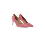 Stijlvolle Pumps Michael Kors , Pink , Dames