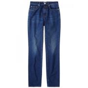 Stijlvolle Denim Jeans Closed , Blue , Dames