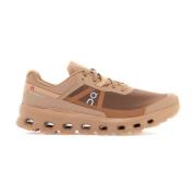 Cloudvista 2 Sneakers On Running , Beige , Heren