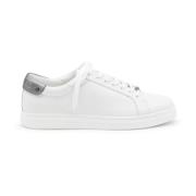 Sneakers Jimmy Choo , White , Heren