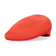 Lichtgewicht Cherry Glow Tropic Pet Kangol , Red , Heren