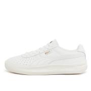 Special GV Sneakers Puma , White , Heren