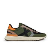 Urban Outdoor Sneaker Munich , Multicolor , Heren