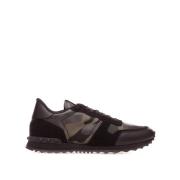 Stijlvolle Sneakers Xy2S0723Tccw42 Valentino Garavani , Multicolor , H...