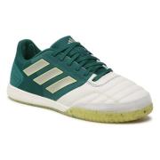 Competitio Futsal Schoenen Adidas , Multicolor , Heren