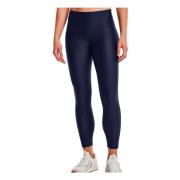 Sportnet Under Armour , Blue , Dames