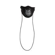 Stijlvol gezichtsmasker Ymrg001S21Fab0011104 Opening Ceremony , Black ...